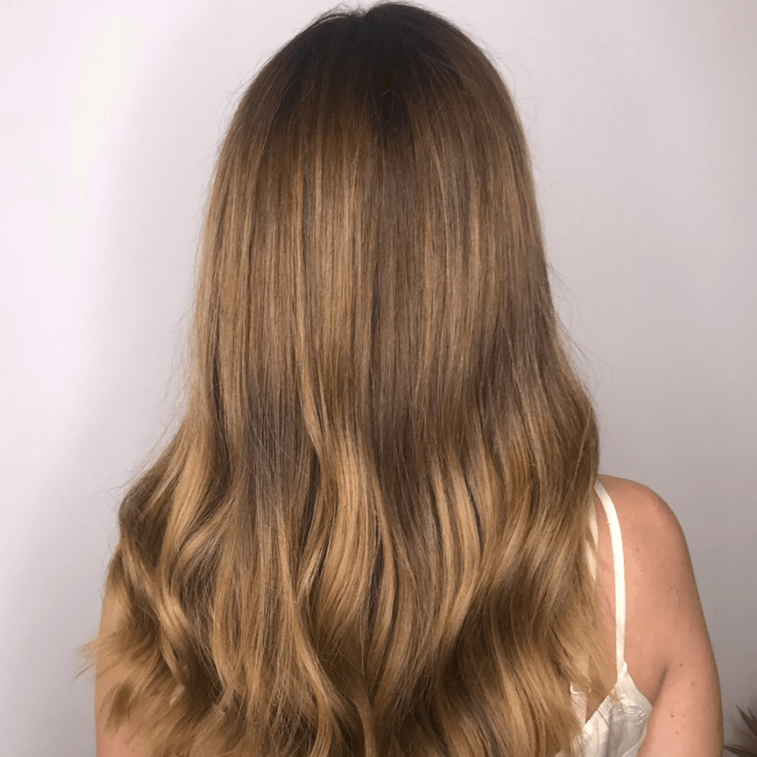 SHAMPOOCUBRE CANAS MAXI PLUS + OBSEQUIO