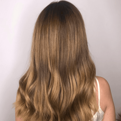 SHAMPOOCUBRE CANAS MAXI PLUS + OBSEQUIO