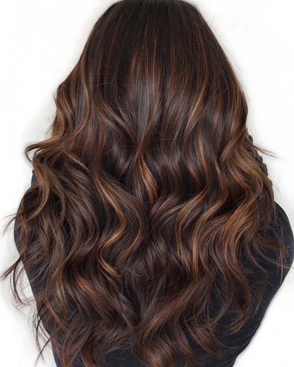 SHAMPOOCUBRE CANAS MAXI PLUS + OBSEQUIO