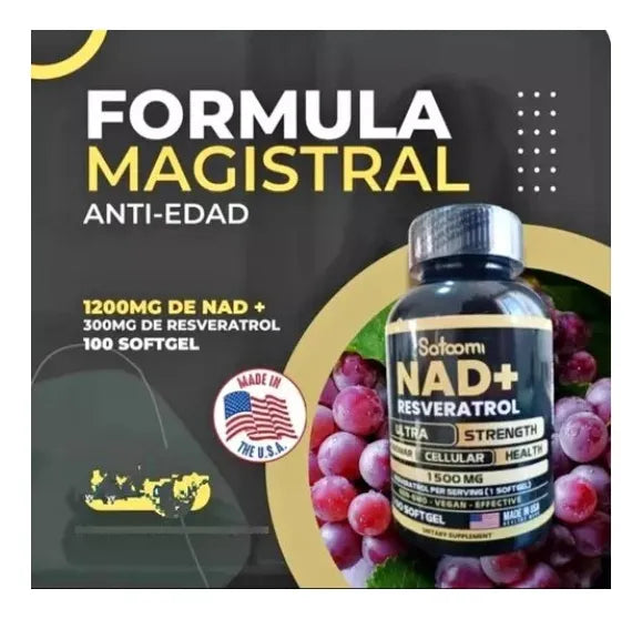 Ashwagandha + REGALO