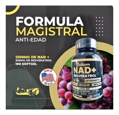 Ashwagandha + REGALO