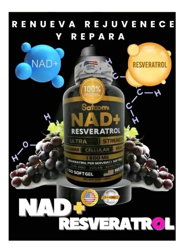 Ashwagandha + REGALO