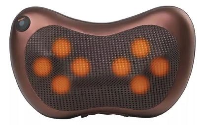 Cojín Masajeador DELUXE