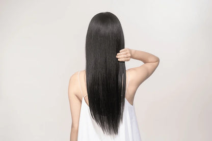 SHAMPOOCUBRE CANAS MAXI PLUS + OBSEQUIO